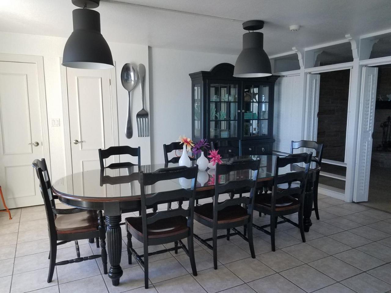 Georgian Inn Beach Club Ormond Beach Eksteriør bilde