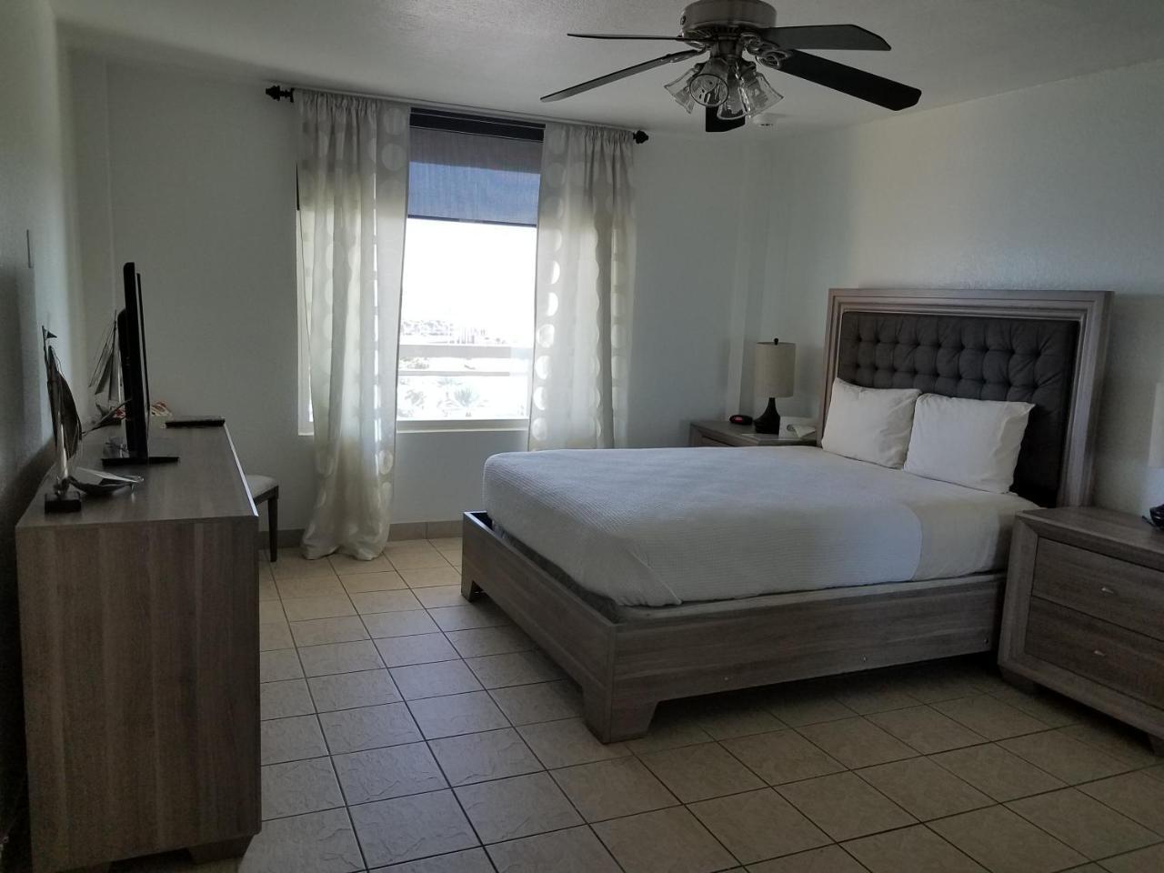 Georgian Inn Beach Club Ormond Beach Eksteriør bilde